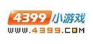 合作伙伴 6
