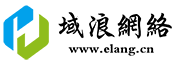 合作伙伴 1