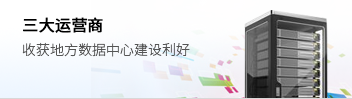 公司新闻